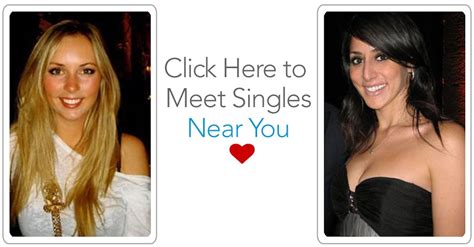 dating sites besides match